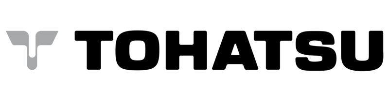 Tohatsu